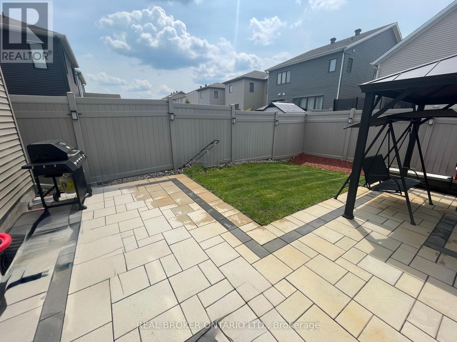 642 Continental Avenue