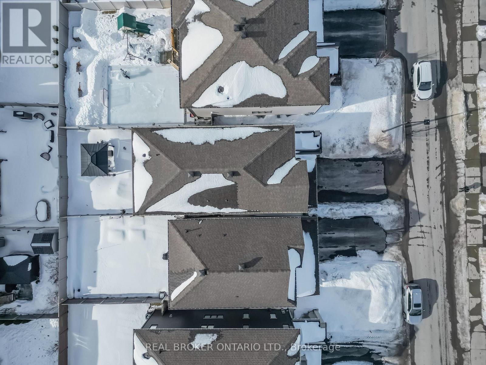 642 Continental Avenue