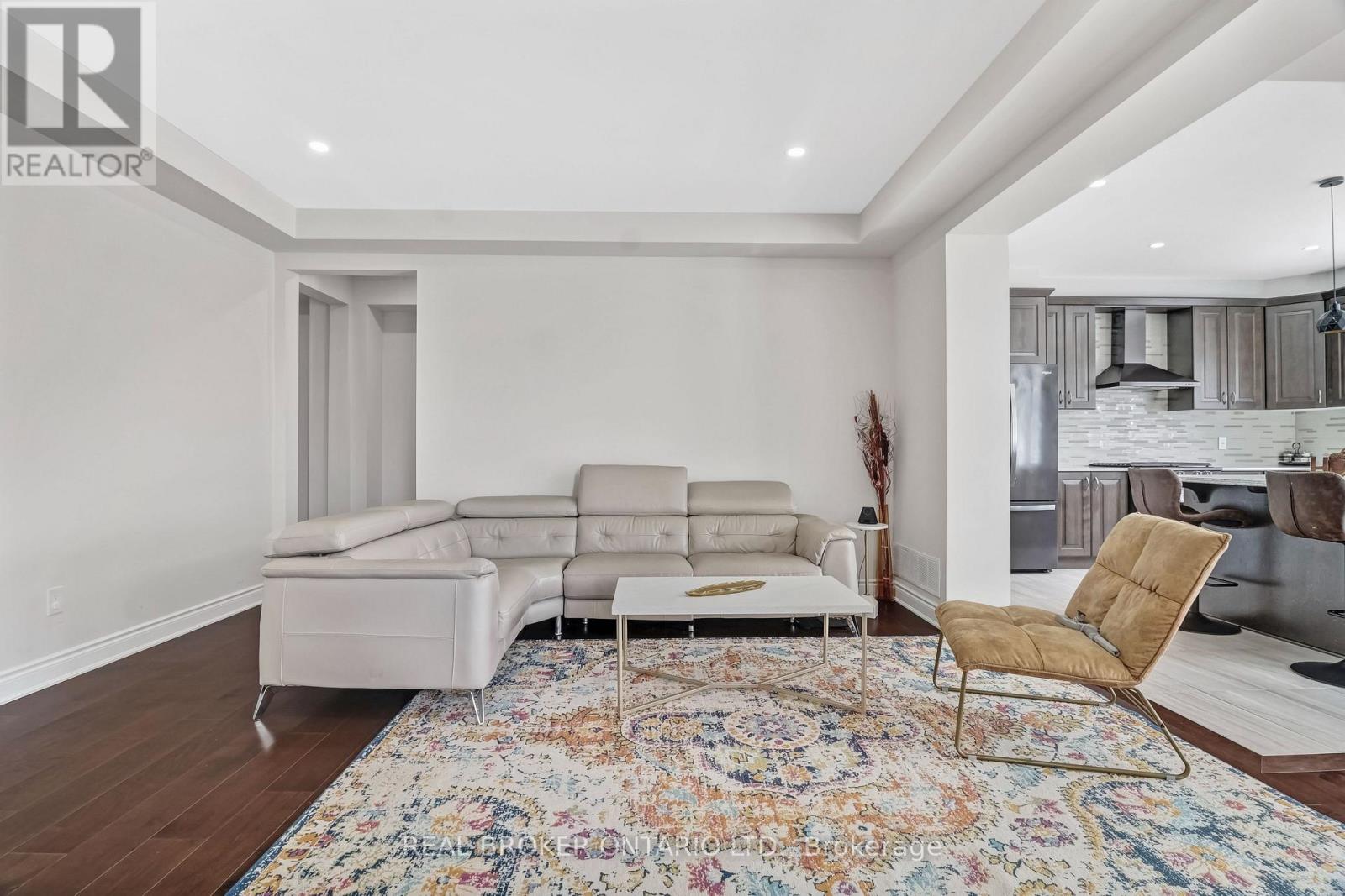 642 Continental Avenue