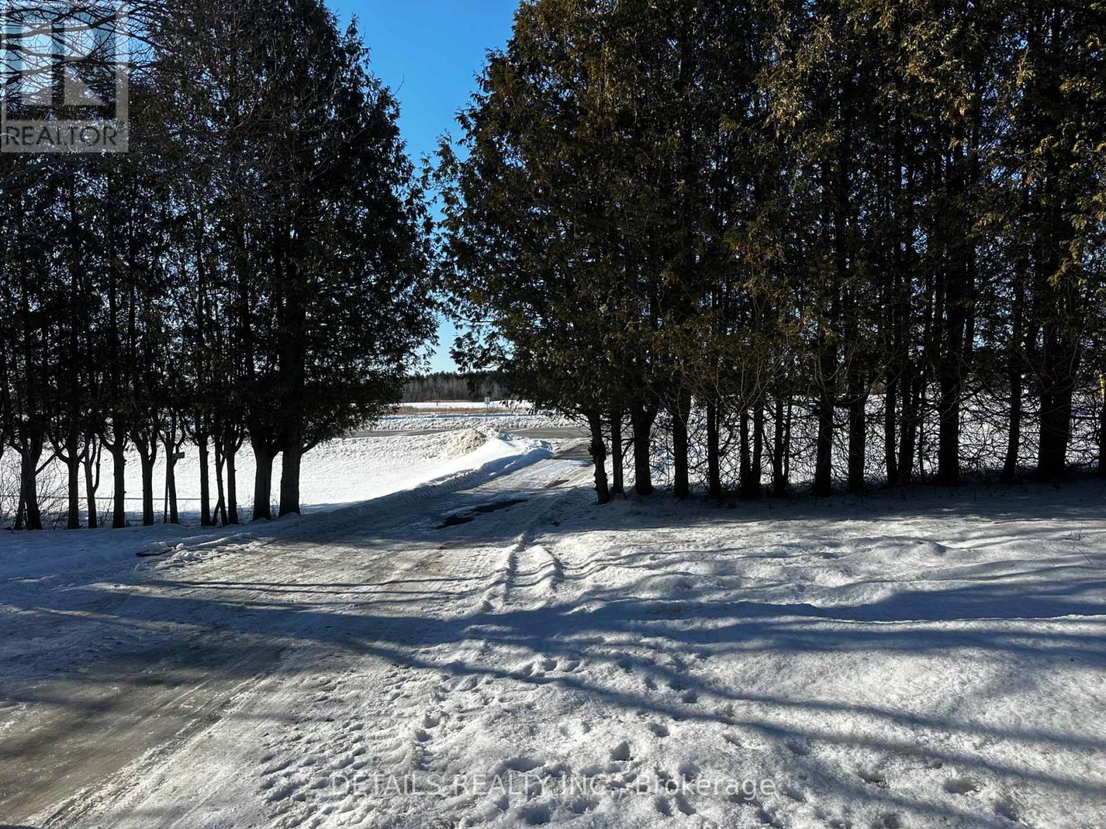 2208 Fitzroy Street N