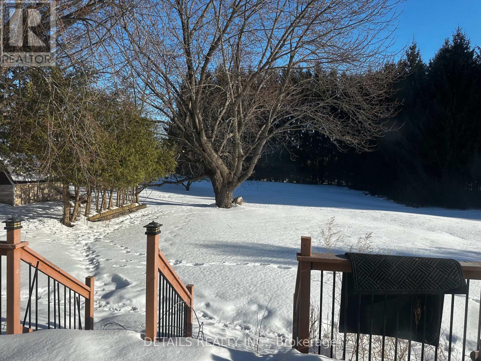 2208 Fitzroy Street N