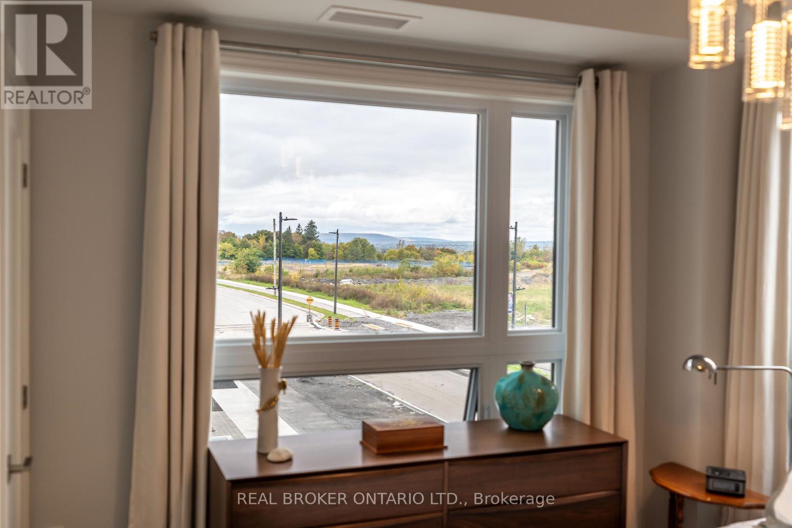 219 - 1350 Hemlock Street