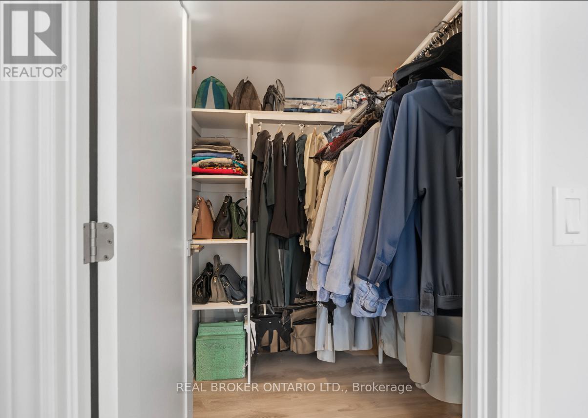 219 - 1350 Hemlock Street