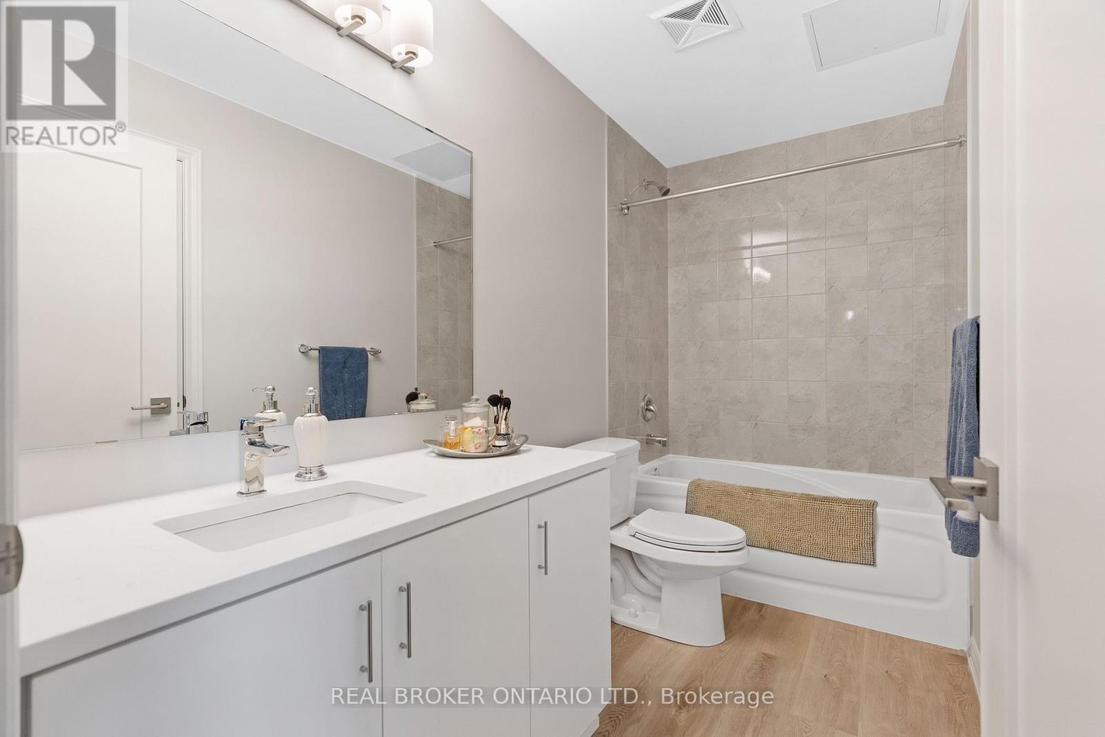 219 - 1350 Hemlock Street