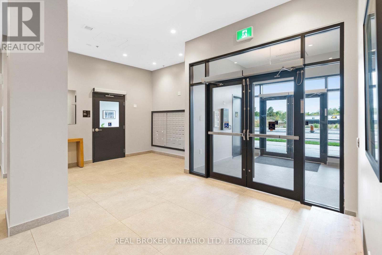 219 - 1350 Hemlock Street