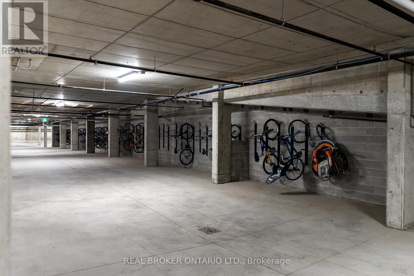 219 - 1350 Hemlock Street