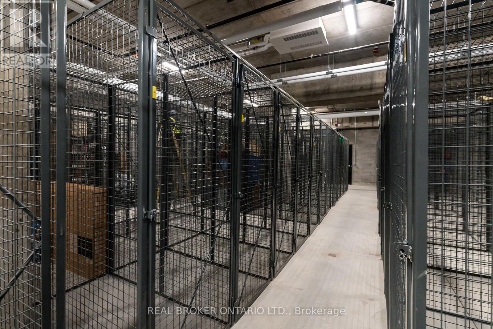 219 - 1350 Hemlock Street