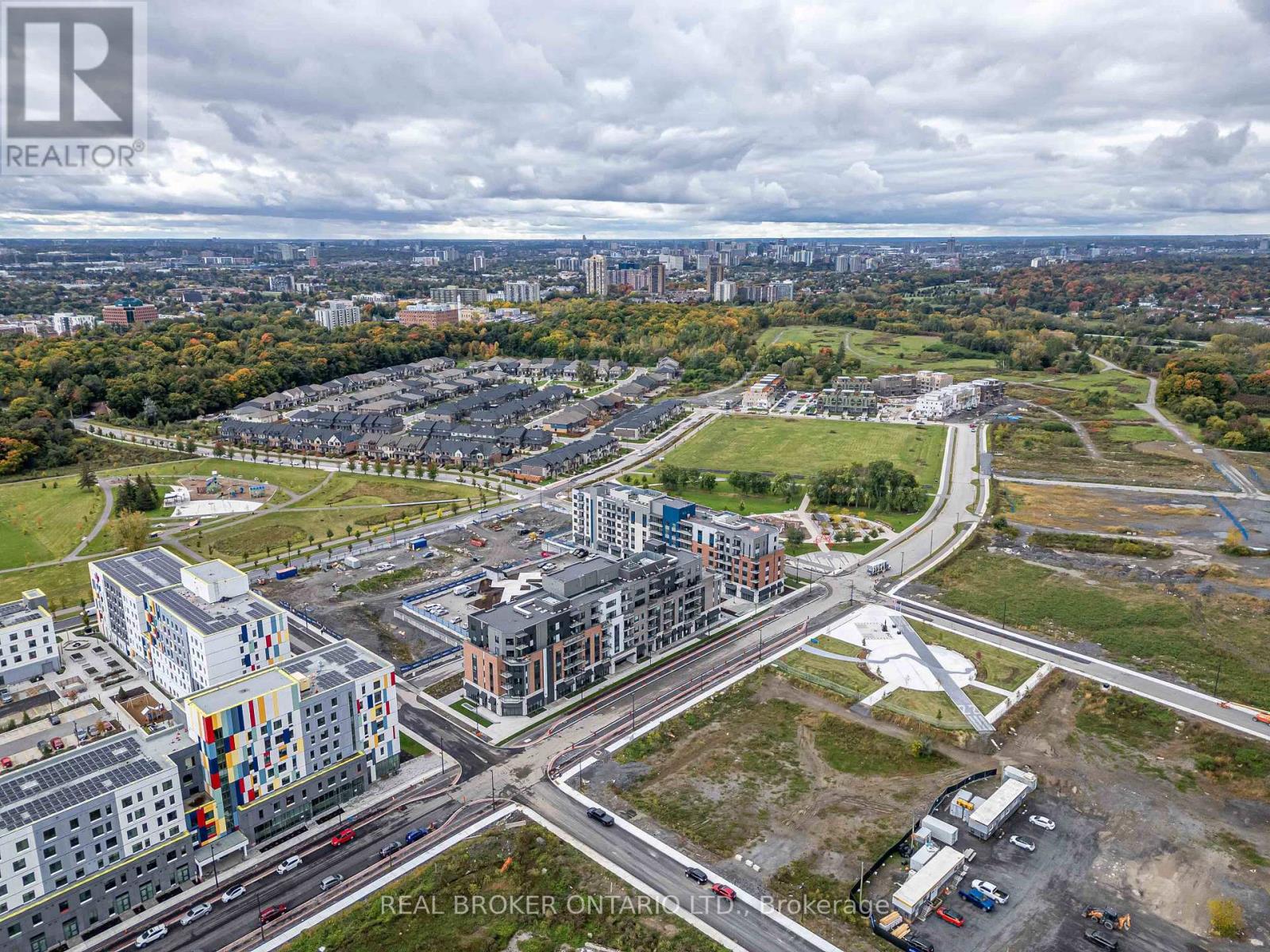 219 - 1350 Hemlock Street