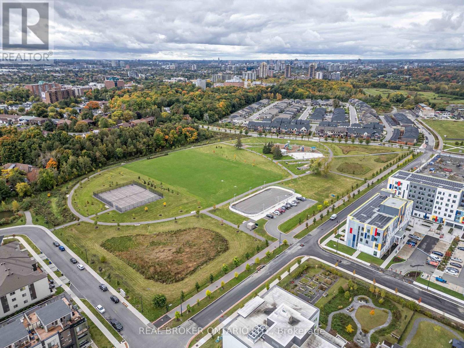 219 - 1350 Hemlock Street