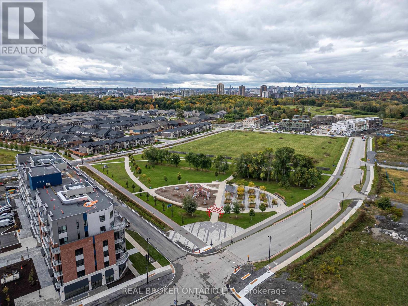 219 - 1350 Hemlock Street