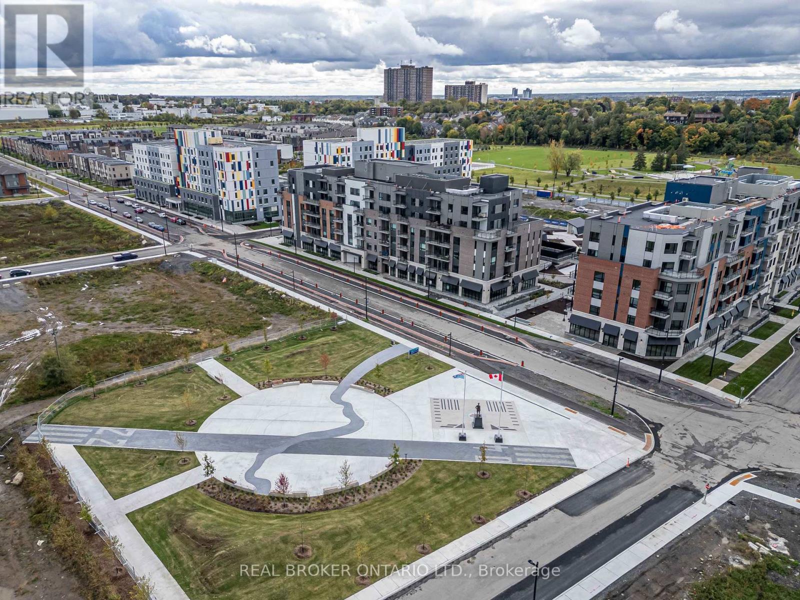 219 - 1350 Hemlock Street