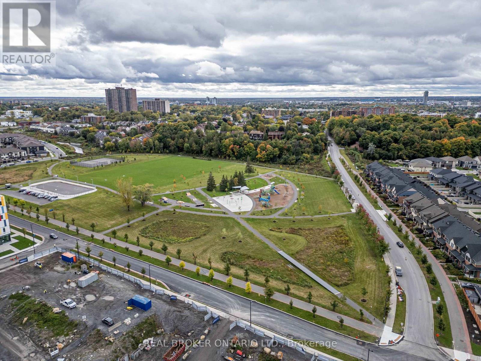 219 - 1350 Hemlock Street