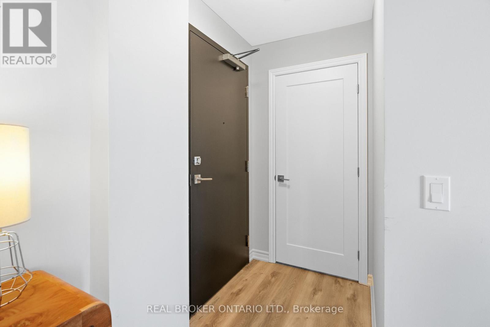 219 - 1350 Hemlock Street