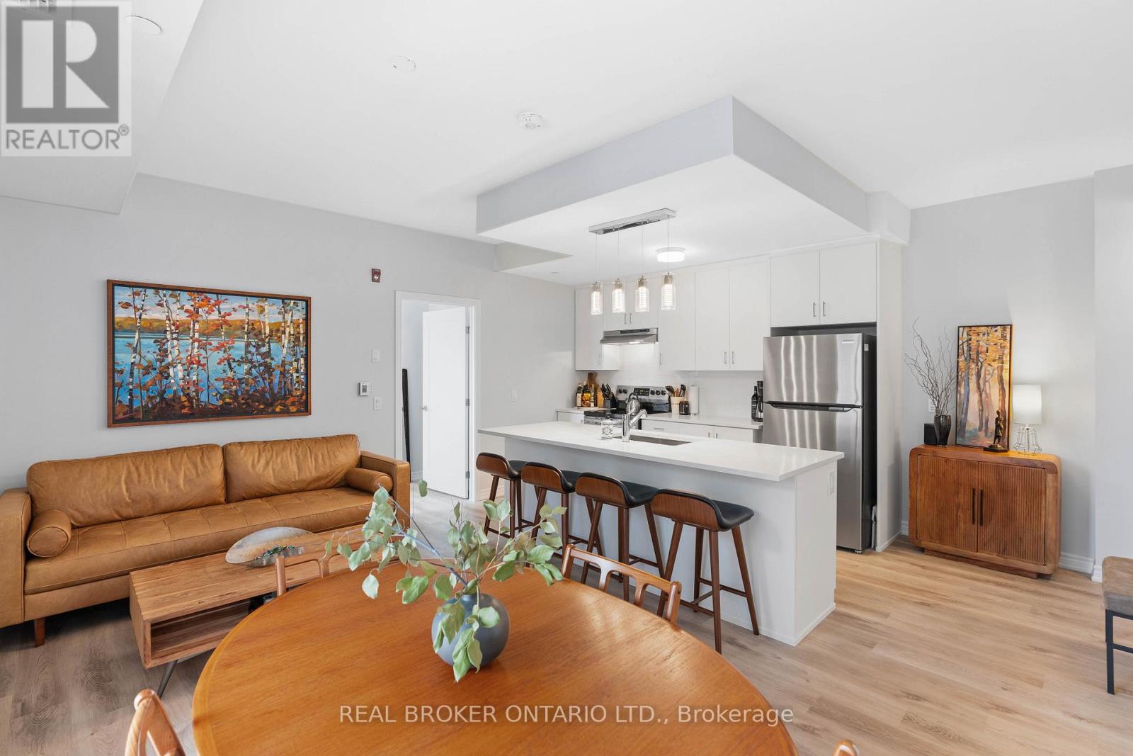 219 - 1350 Hemlock Street