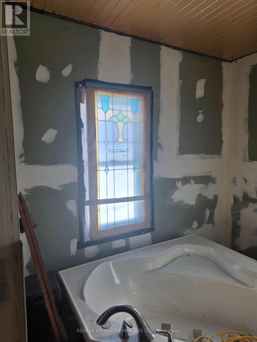 56 Marlborough Street