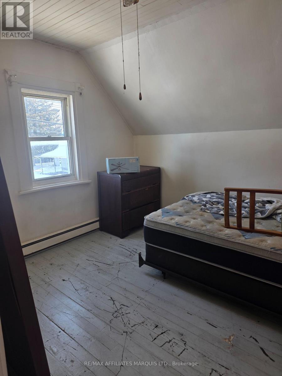 56 Marlborough Street