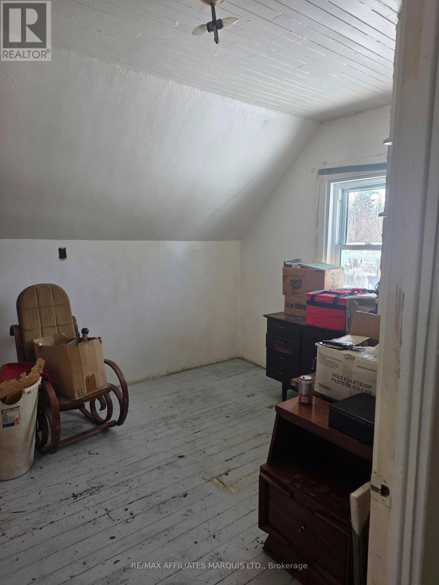 56 Marlborough Street