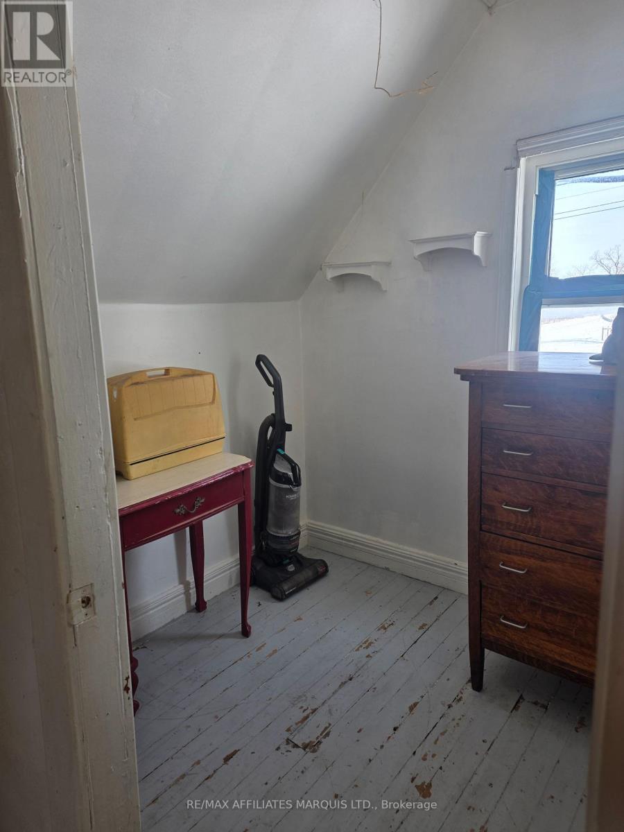 56 Marlborough Street