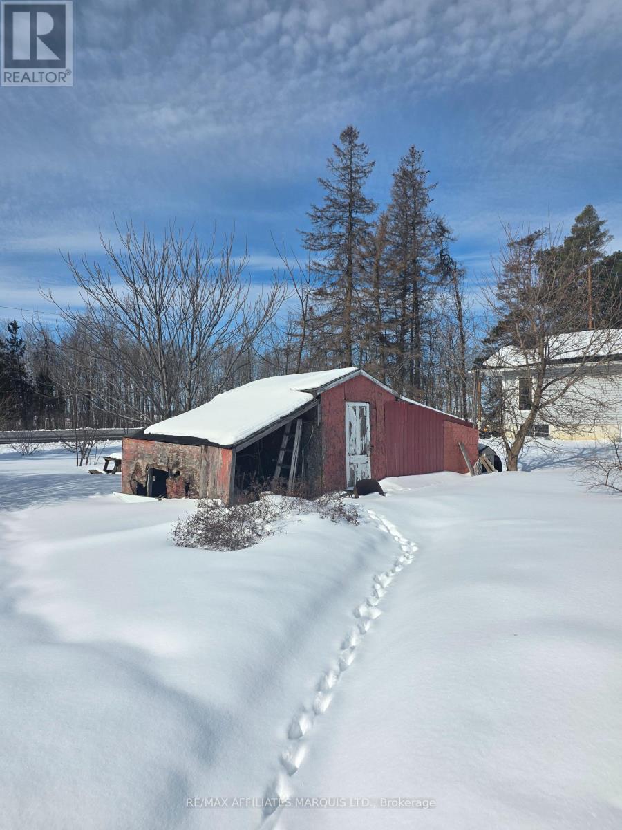 56 Marlborough Street