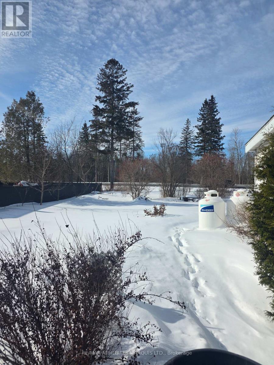 56 Marlborough Street