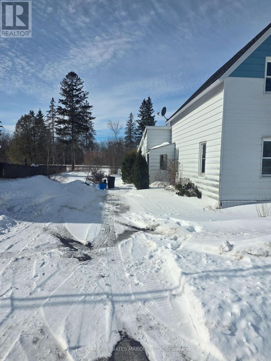 56 Marlborough Street