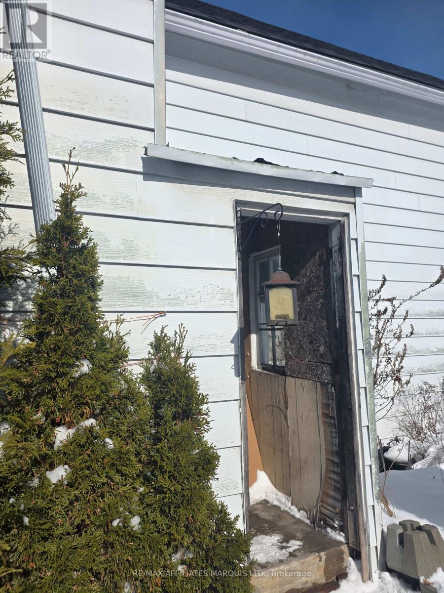 56 Marlborough Street