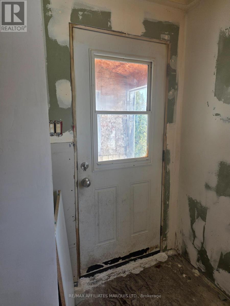 56 Marlborough Street