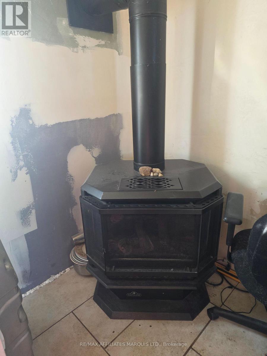 56 Marlborough Street