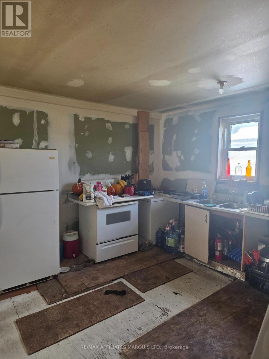 56 Marlborough Street