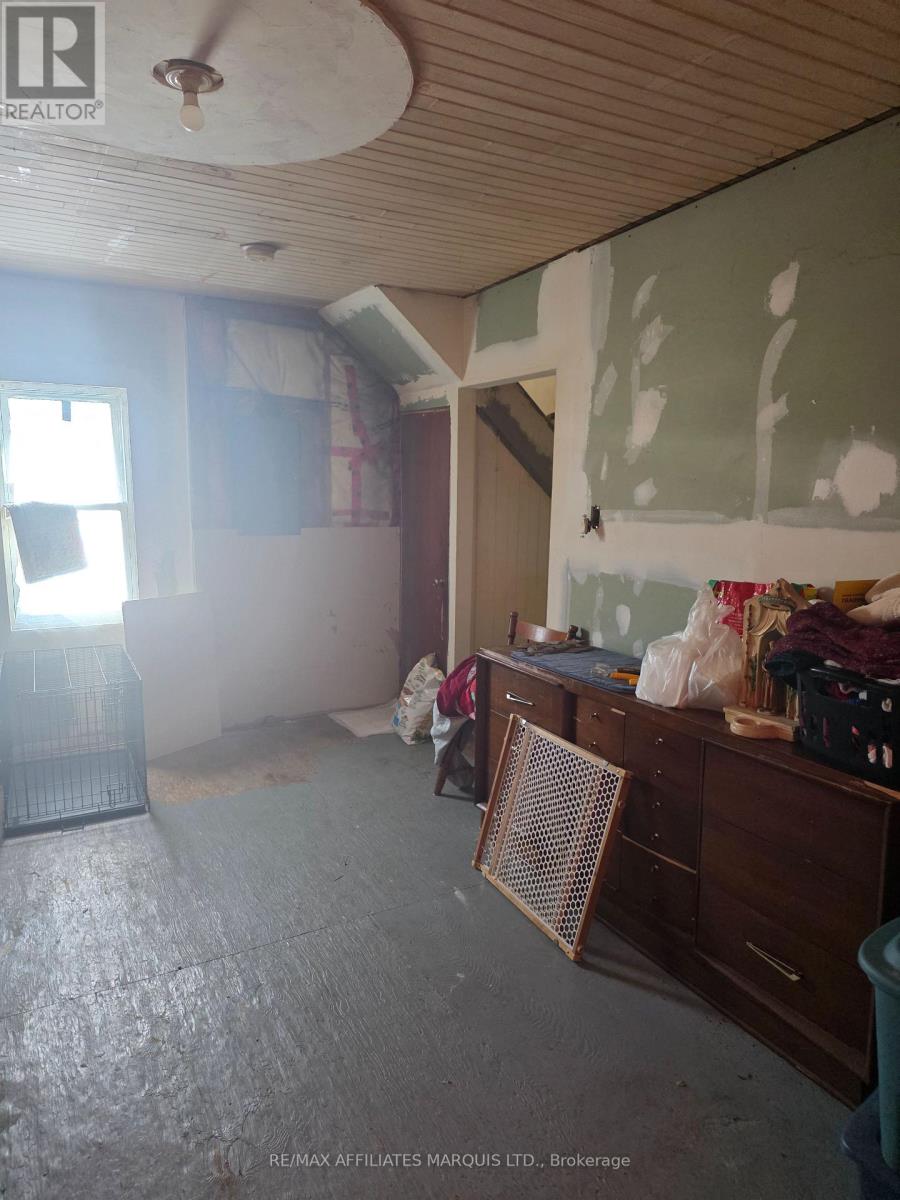 56 Marlborough Street