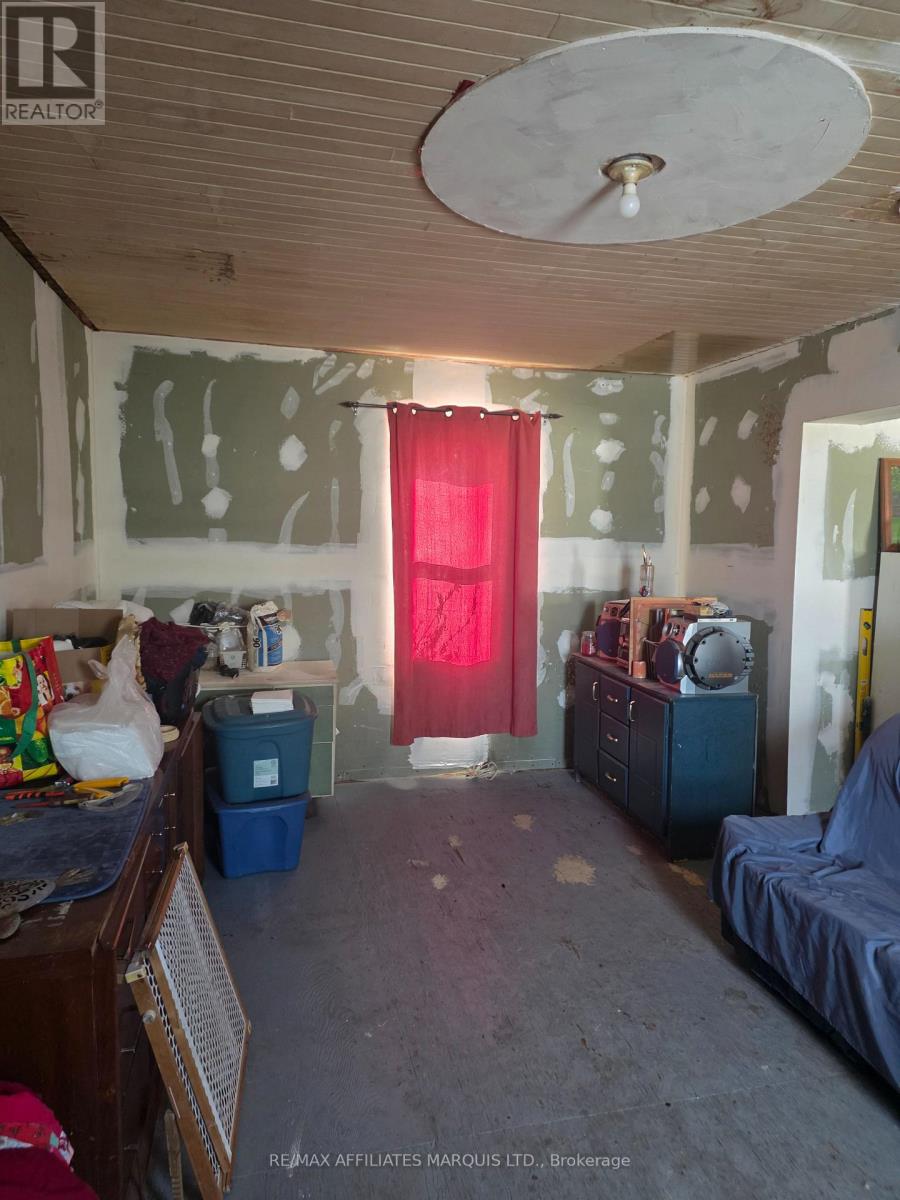 56 Marlborough Street