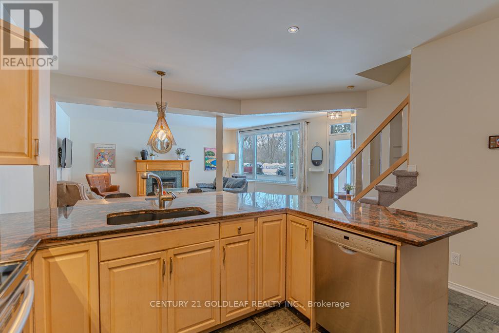 1075 North River Road