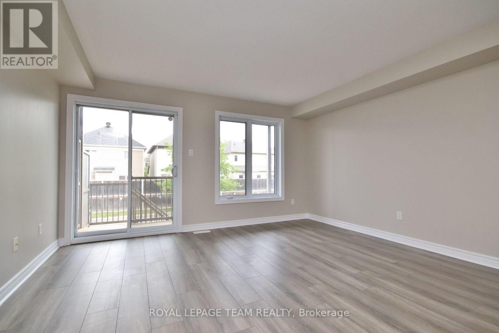 583a Chapman Mills Drive