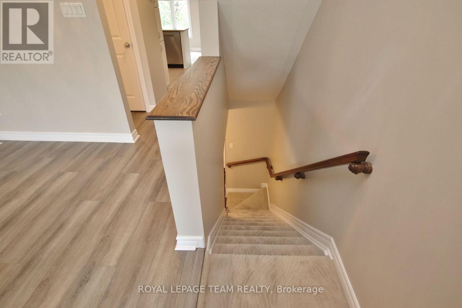 583a Chapman Mills Drive