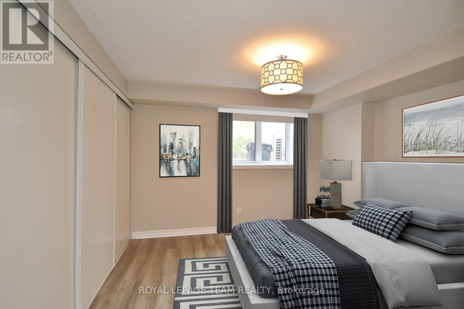 583a Chapman Mills Drive