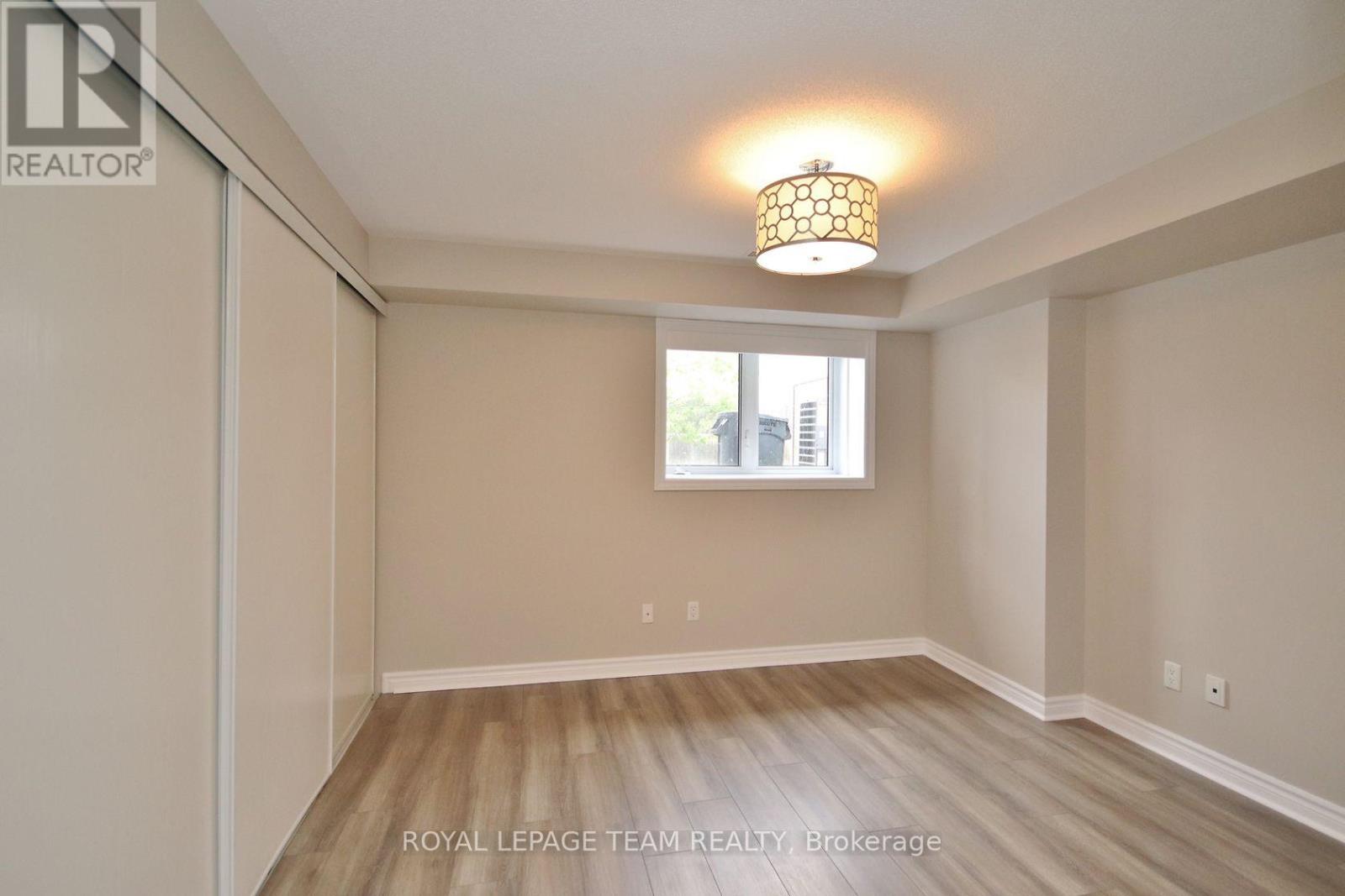 583a Chapman Mills Drive