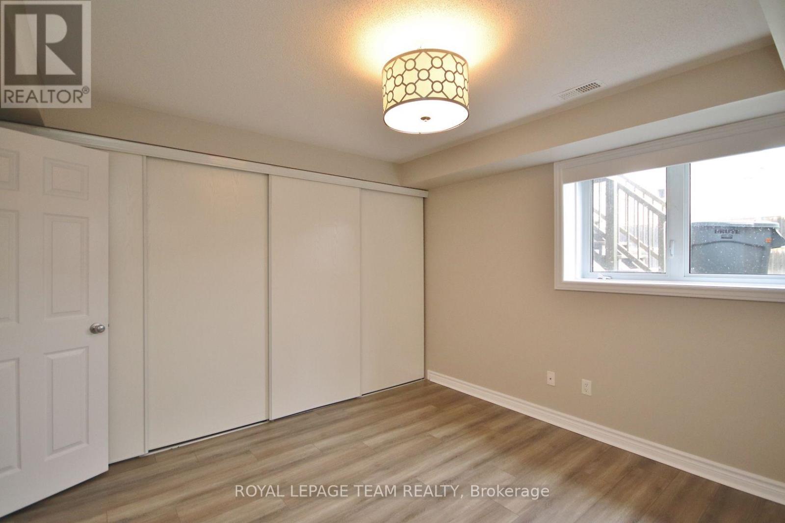 583a Chapman Mills Drive