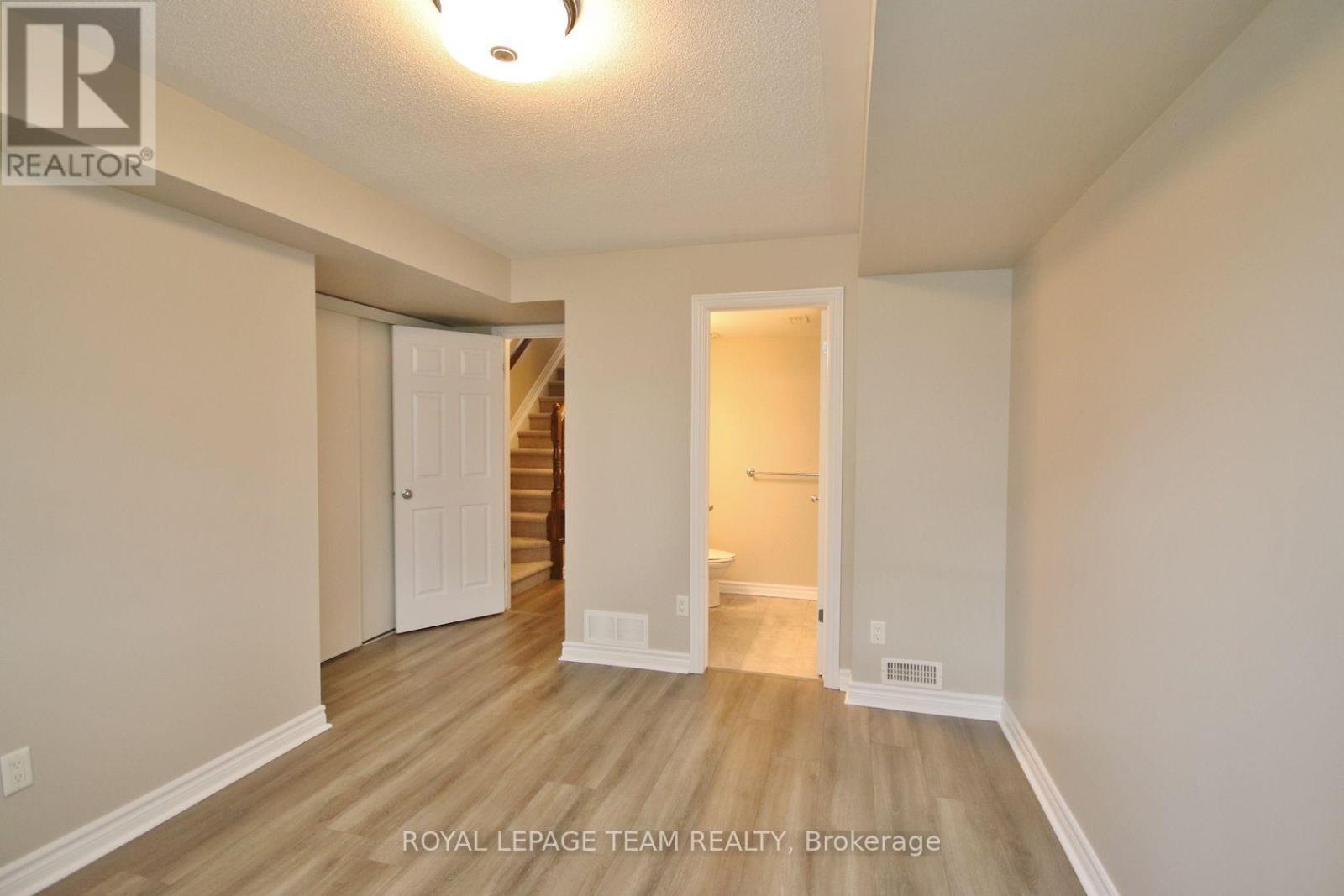 583a Chapman Mills Drive