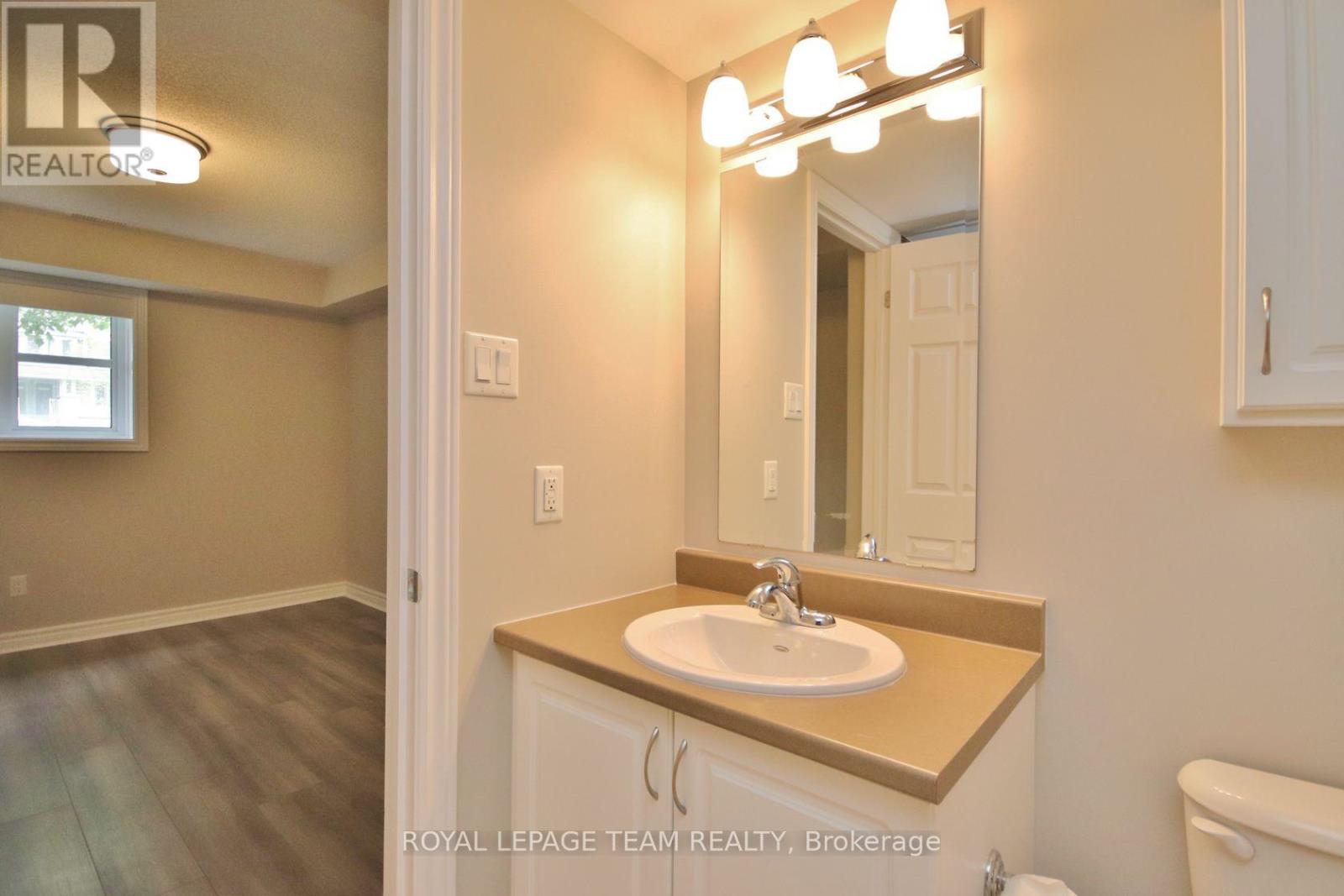 583a Chapman Mills Drive