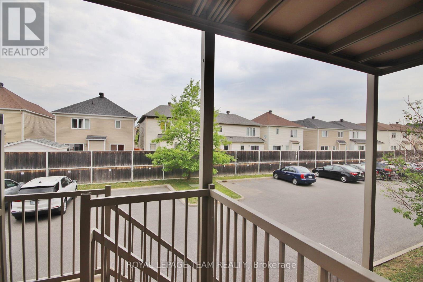 583a Chapman Mills Drive