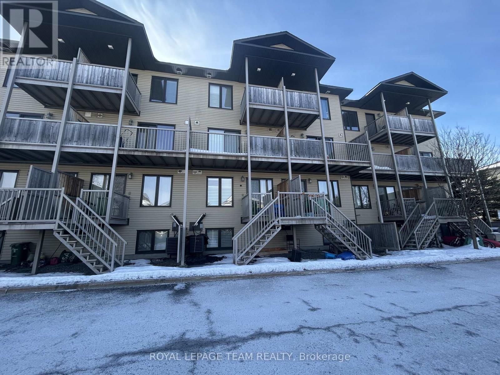 583a Chapman Mills Drive