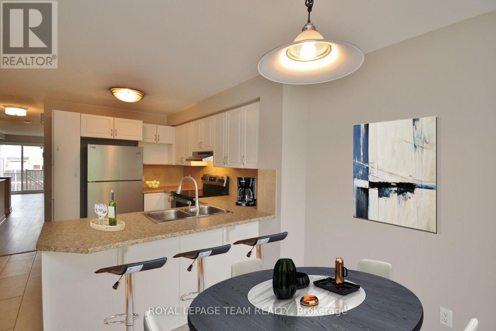 583a Chapman Mills Drive