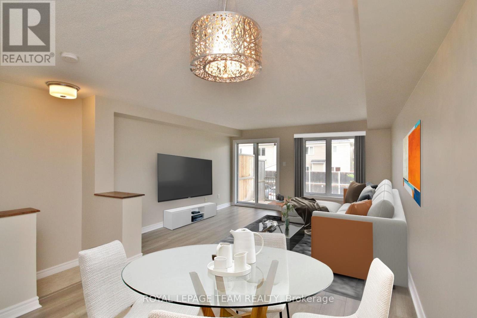 583a Chapman Mills Drive