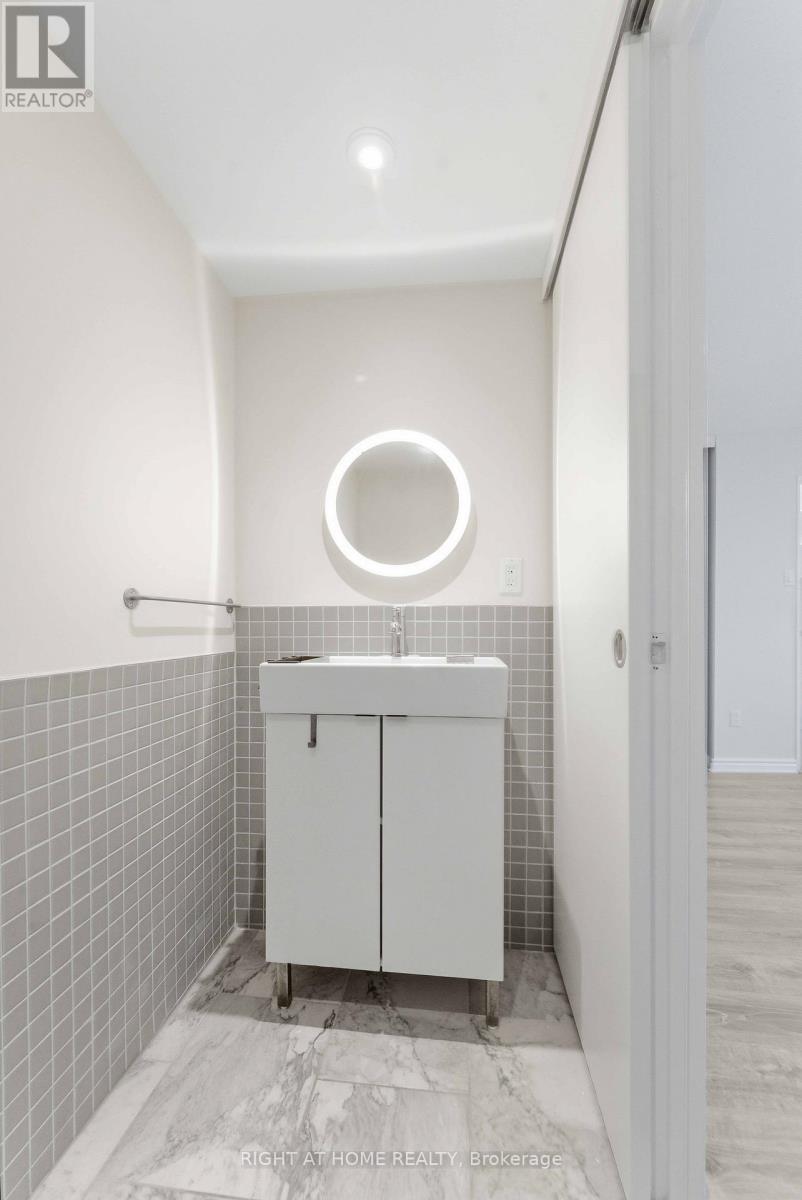 311 - 665 Bathgate Drive