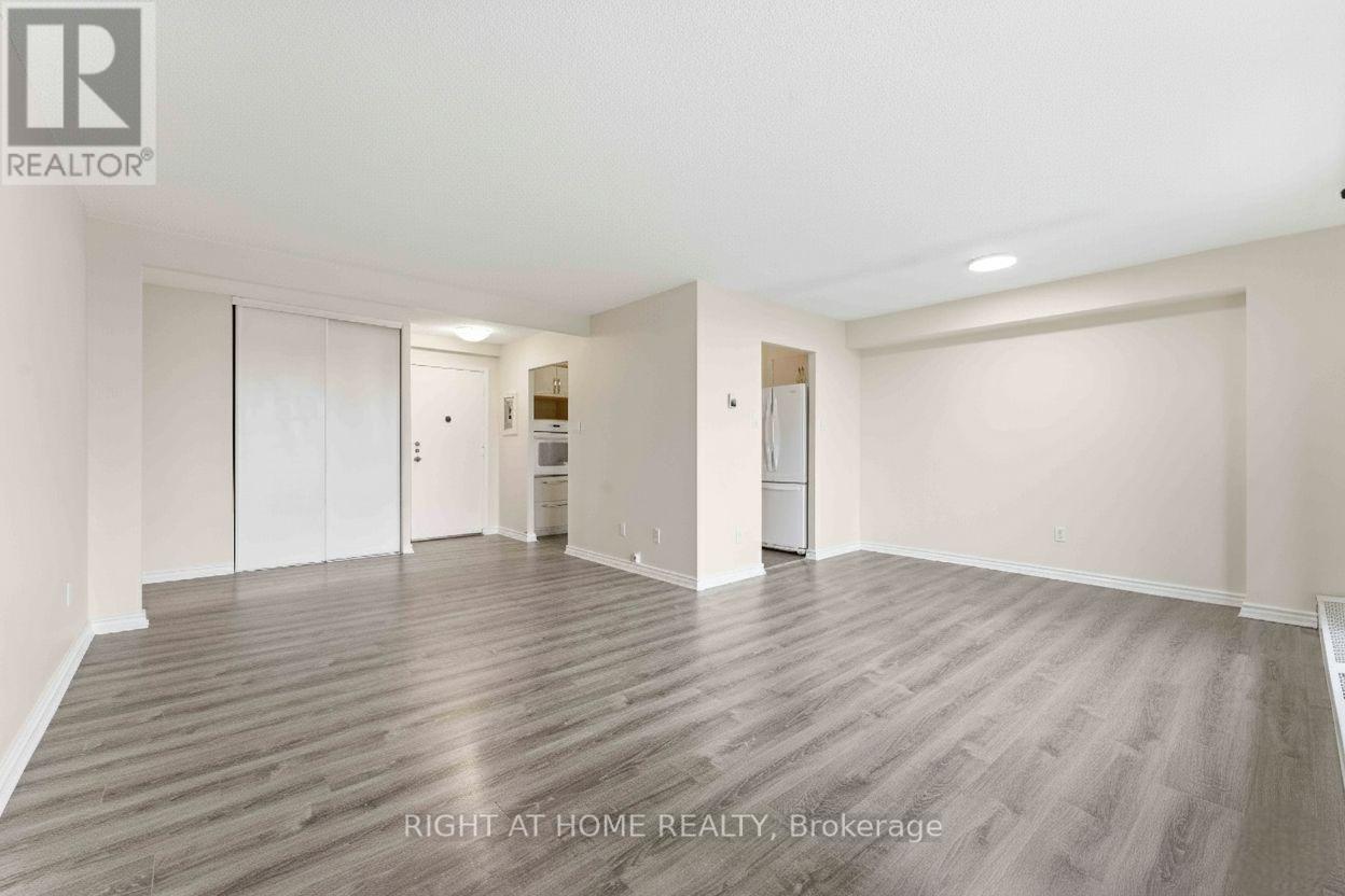 311 - 665 Bathgate Drive