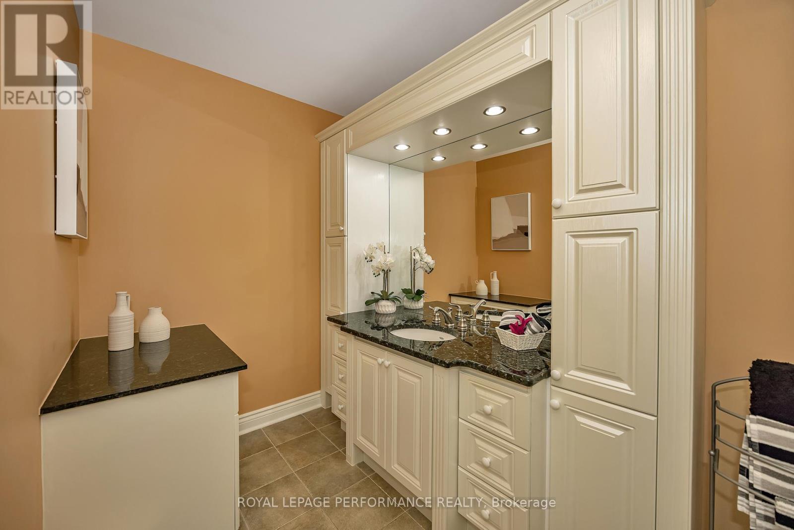 49 Peregrine Crescent