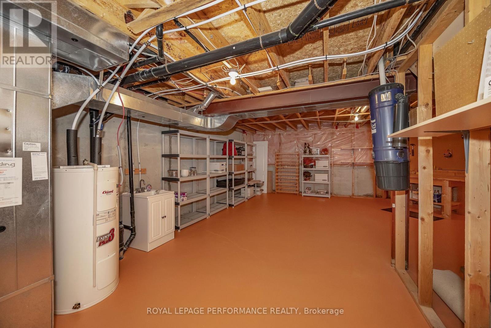 49 Peregrine Crescent