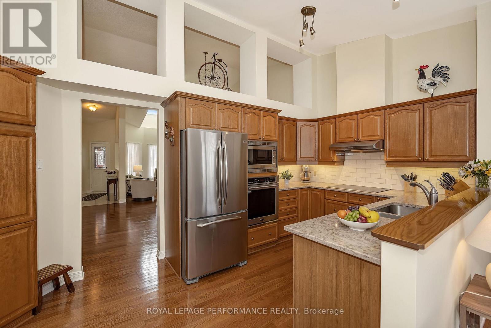 49 Peregrine Crescent