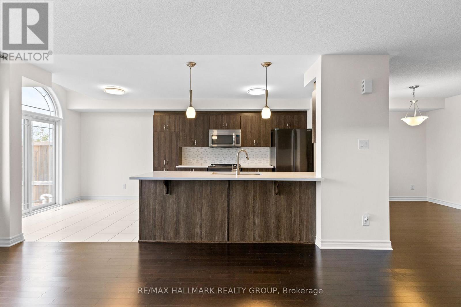 420 Barrick Hill Road