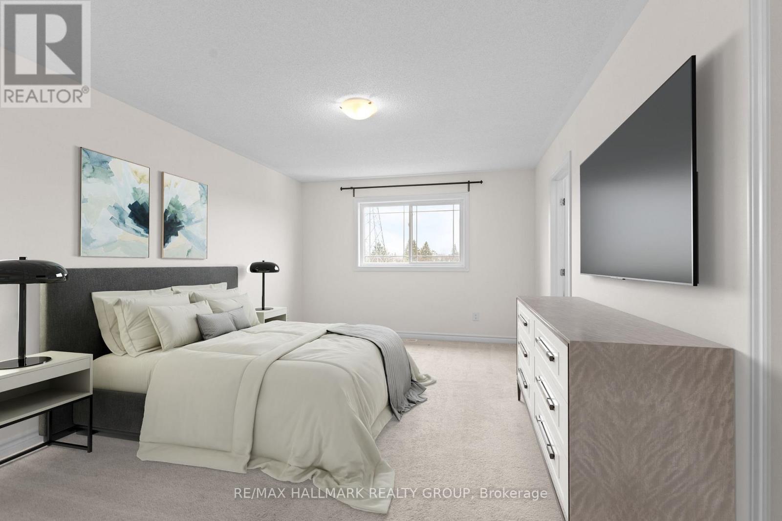 420 Barrick Hill Road